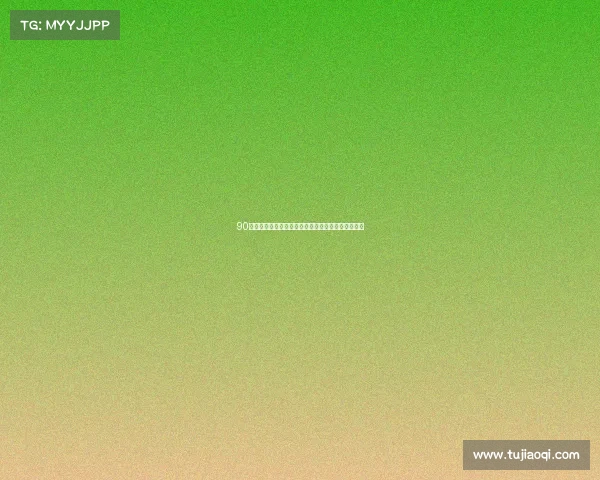 90后高职毕业生逆袭成为清华大学新任教师的励志故事 90后高职毕业生逆袭成为清华大学新任教师的励志故事