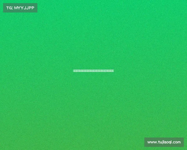 兰博基尼品牌日庆祝入华二十周年全新纪念版车型首度亮相 兰博基尼品牌日庆祝入华二十周年全新纪念版车型首度亮相