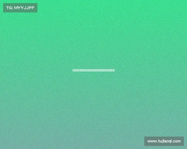 女子散布台风停工停课虚假信息被警方依法拘留引发公众关注 女子散布台风停工停课虚假信息被警方依法拘留引发公众关注