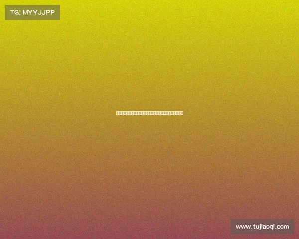 比亚迪召回超十一万辆汽车王传福身家高涨再遭市场信任大考 比亚迪召回超十一万辆汽车王传福身家高涨再遭市场信任大考