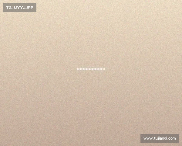 宋茜宋威龙风头正劲,随时二搭风云再起 宋茜宋威龙风头正劲,随时二搭风云再起