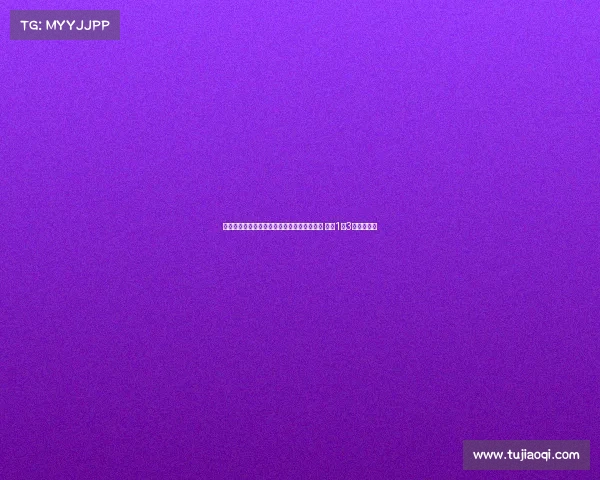 贾一凡美拉德色系穿搭亮相丹麦羽毛球公开赛 国羽1冠3亚完美收官 贾一凡美拉德色系穿搭亮相丹麦羽毛球公开赛 国羽1冠3亚完美收官