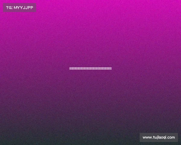 外交部回应中美元首将在韩国会晤传闻强调双方将保持沟通合作 外交部回应中美元首将在韩国会晤传闻强调双方将保持沟通合作