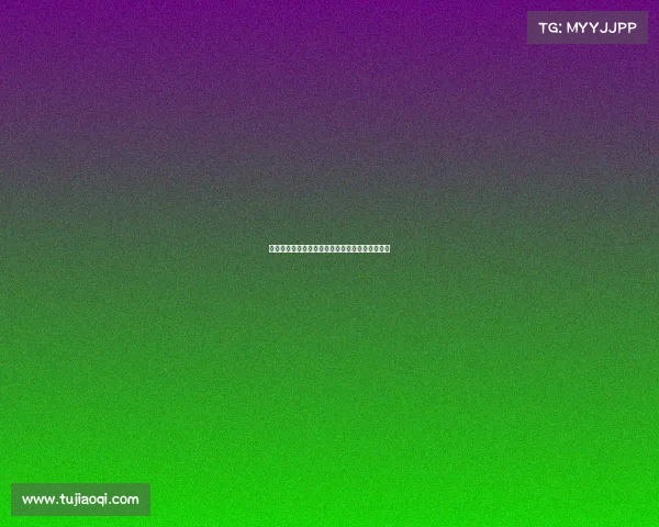 如何通过改革建设最像大学的中学培养创新型人才 如何通过改革建设最像大学的中学培养创新型人才