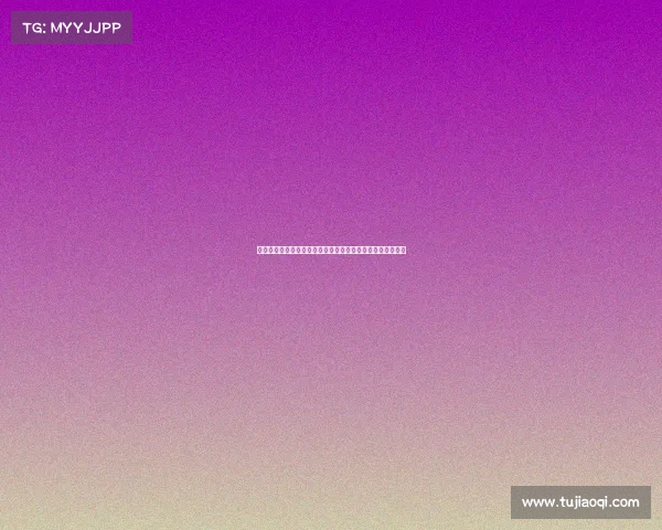 俄媒称俄战略核演习亮剑恰逢其时展示强大威慑力与国防决心 俄媒称俄战略核演习亮剑恰逢其时展示强大威慑力与国防决心