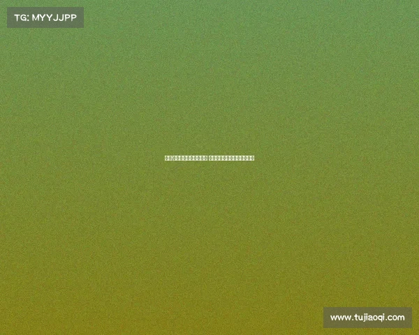 加里·内维尔荣膺英超名人堂 传奇右后卫的辉煌人生与成就 加里·内维尔荣膺英超名人堂 传奇右后卫的辉煌人生与成就