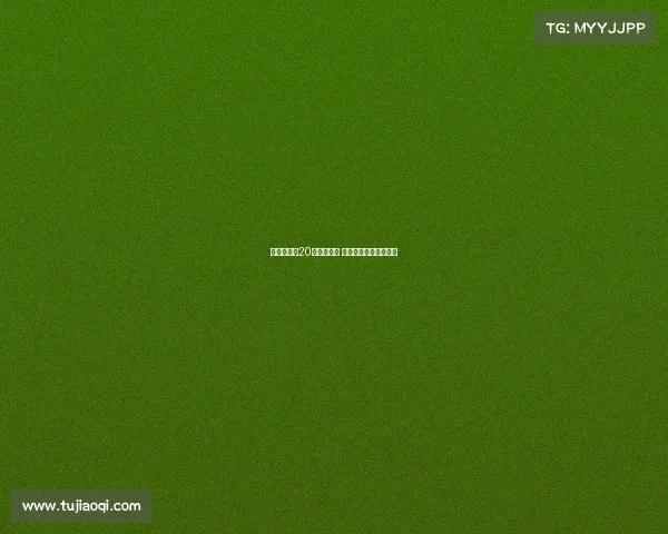 杨瀚森年仅20岁逐步进步 心理素质将成关键挑战 杨瀚森年仅20岁逐步进步 心理素质将成关键挑战