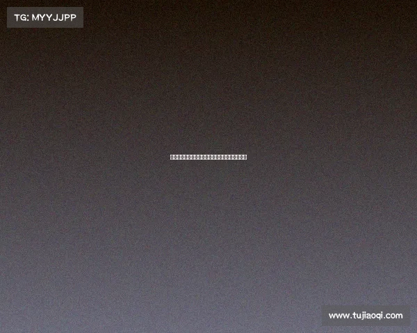 记者带你云端寻秋发现身边烟火气与生态美好生活 记者带你云端寻秋发现身边烟火气与生态美好生活