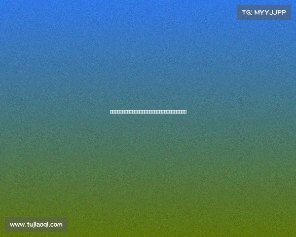 黄河几字弯区域农业变革探索:从一季丰收到四季兴盛的全面发展路径 黄河几字弯区域农业变革探索:从一季丰收到四季兴盛的全面发展路径