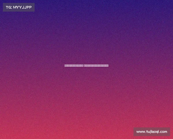 伊朗一架军机飞行中突发失控 飞行员紧急弹射成功逃生惊险瞬间曝光