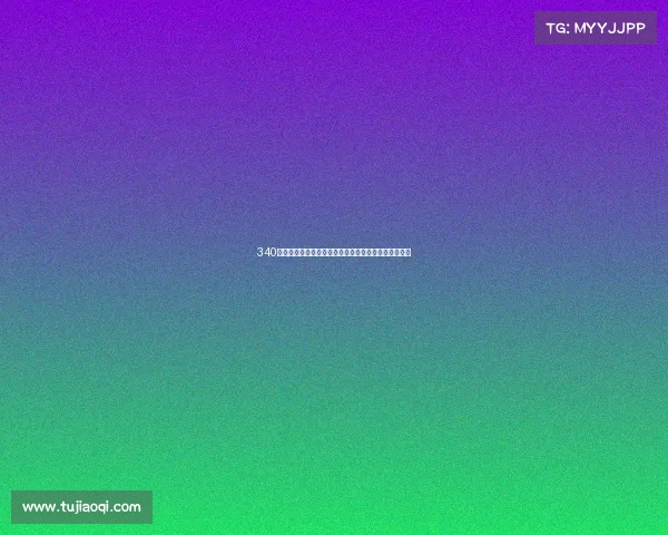 340斤男生成功练出八块腹肌震撼亮相引网友惊叹蜕变力量 340斤男生成功练出八块腹肌震撼亮相引网友惊叹蜕变力量