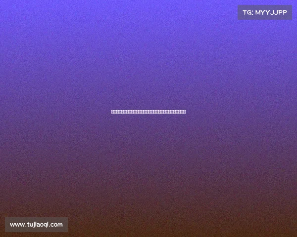 吴谨言时装封面惊艳亮相高雅气质全开演绎新时代女性独特魅力风采