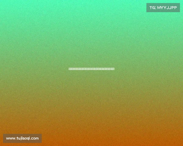 神二十乘组顺利返航，归航之际，重返地球为中心星系盛典圆满举办